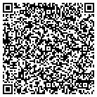 QR code with Applied Microsystems Corp contacts