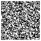 QR code with Dew Rain Irrigation Systems contacts