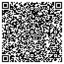 QR code with Vicky's Cabana contacts