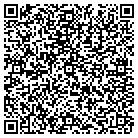 QR code with Tatum Janitorial Service contacts