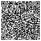 QR code with Evergreen Fruit & Produce contacts