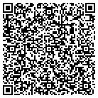 QR code with Stow Away Self Storage contacts