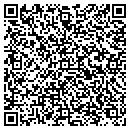 QR code with Covington Library contacts
