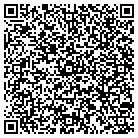QR code with Seeker Specialty Jewelry contacts