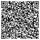 QR code with Poulsbo Eyecare Center contacts