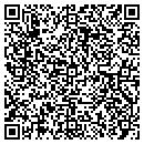 QR code with Heart Savers LLC contacts