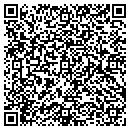 QR code with Johns Construction contacts