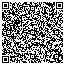 QR code with Hunt Group LLC contacts