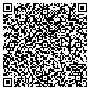QR code with Wilkinson Corp contacts