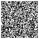 QR code with Ekanger & Assoc contacts