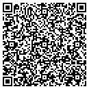 QR code with Fire Department contacts