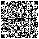 QR code with Bocek-Strader Landscape contacts