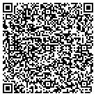QR code with Bill Parsons Masonry contacts