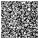 QR code with Under The Weather contacts