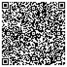 QR code with David A Fasoldt Construction contacts