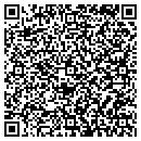 QR code with Ernest Eli Semotiuk contacts
