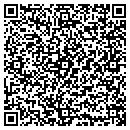 QR code with Dechand Leasing contacts