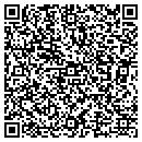 QR code with Laser Sharp Imaging contacts