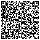 QR code with Uncle Mos Snappy Inn contacts