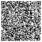 QR code with Devine Carpet Cleaning contacts