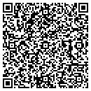 QR code with ABC Mortgage contacts