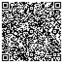 QR code with Saif Auto contacts