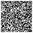 QR code with Cascade Forest Corp contacts