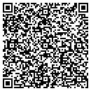 QR code with Snappy Plumbing & Heating contacts