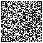 QR code with Ashley Remodeling & Constructi contacts