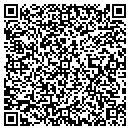 QR code with Healthy Weigh contacts