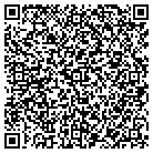 QR code with Universal Dynamics America contacts