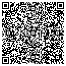 QR code with Quall David D contacts