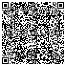 QR code with Self Builder Services Inc contacts