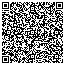 QR code with Lockett Cindy A MD contacts