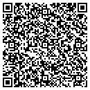 QR code with Crossing Condominiums contacts
