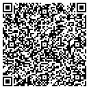 QR code with SFMCOIP Inc contacts
