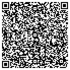 QR code with Freehold Studio/Theatre Lab contacts