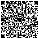 QR code with Abels Paralegal Services contacts