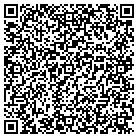 QR code with Dbr Construction & Investment contacts