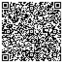 QR code with Broadcast Ink contacts