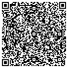 QR code with Andrew Noel Construction contacts