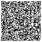 QR code with Far West Entertainment contacts