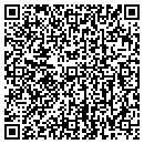 QR code with Russell A Davis contacts