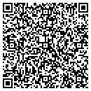 QR code with Gravity Bar contacts