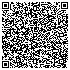 QR code with Jacob's Interviewing Service Inc contacts
