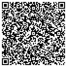 QR code with Browsers New & Used Books contacts