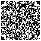 QR code with Veterans Affairs WA Department contacts