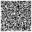 QR code with AB Construction Services LLC contacts