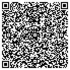 QR code with Jackson David L Jackson Cert contacts