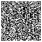 QR code with Valley Beverage Distributing contacts